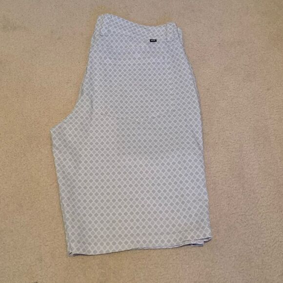 Oakley shorts - Picture 3 of 5